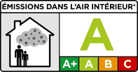 a plus