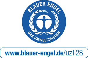 blauer engel