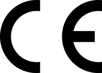 ce