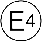 e4