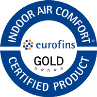 eurofins indoor air comfort
