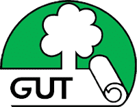 gut