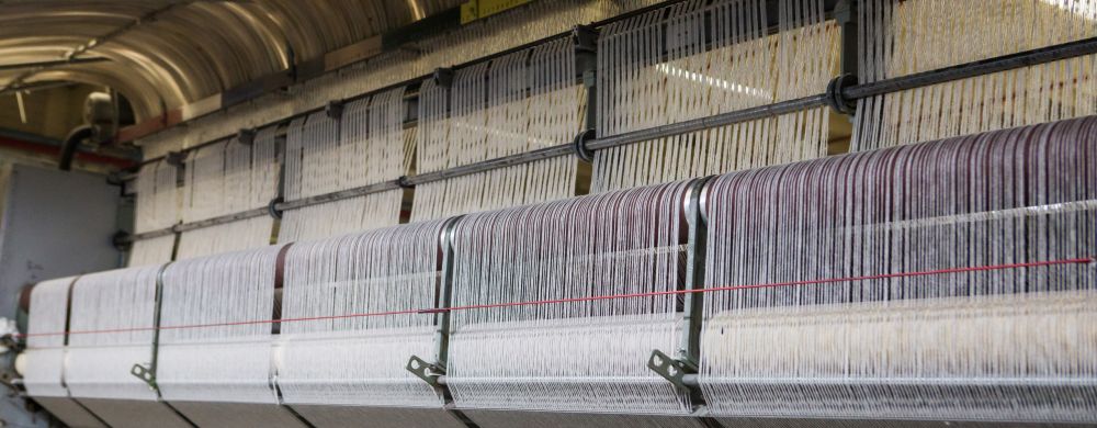 On a roll to  zero emission