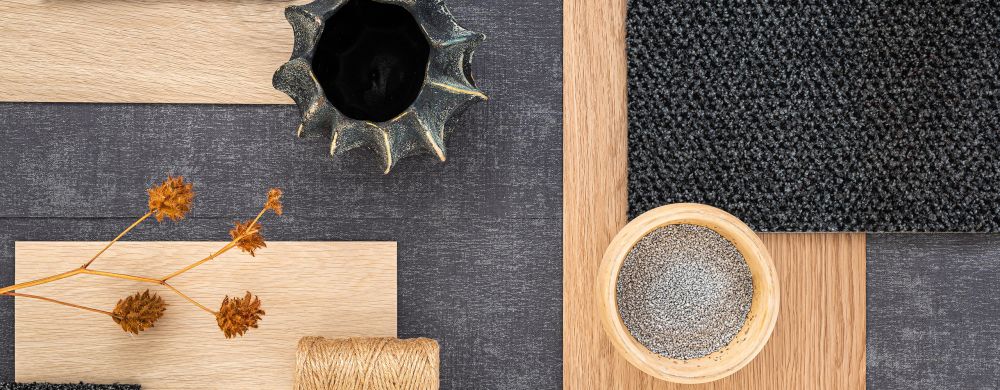 VEBE, A PASSION FOR FLOORING FOR OVER 80 YEARS