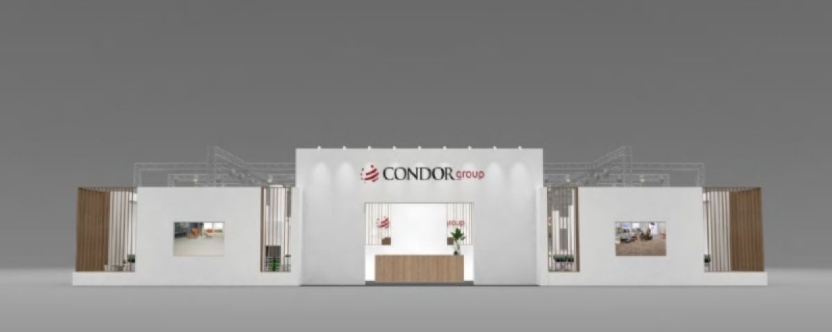 Condor Group