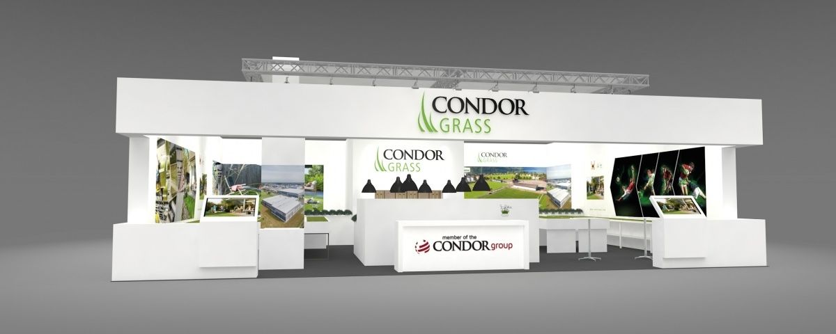 Condor Group