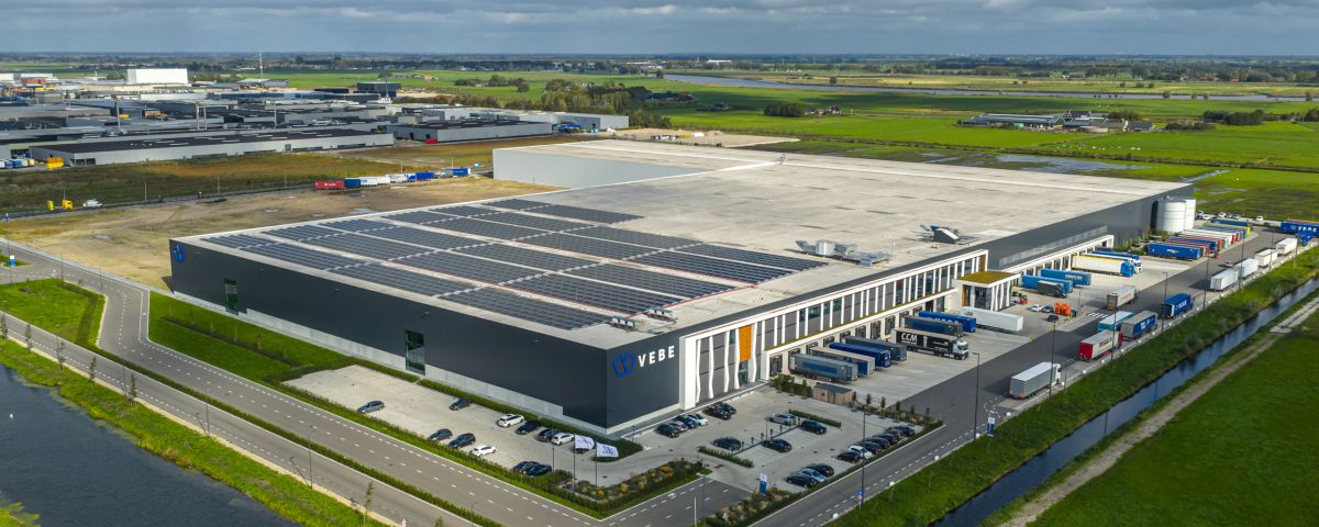 Condor Group