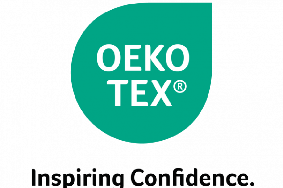 Oeko-Tex