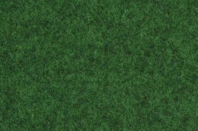 Artificial Grass