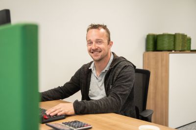 Personeelsplanner Jeugd (Genemuiden)