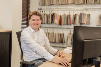 Quality Engineer (Genemuiden)