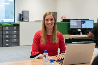 Medewerker Customer Support (Genemuiden)