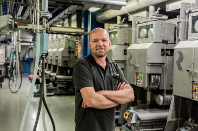 Arbo- en Milieumedewerker (Hasselt, 32-40 uur)