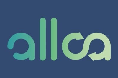 Alloa® introduceert nieuw product