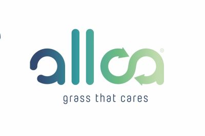 Het merk Alloa® van de Condor Group lanceert een nieuw product!