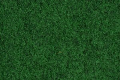 Artificial Grass