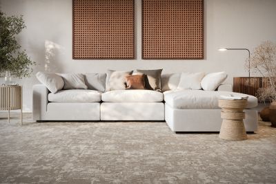 Treffen Sie uns auf den Flanders Flooring Days '25