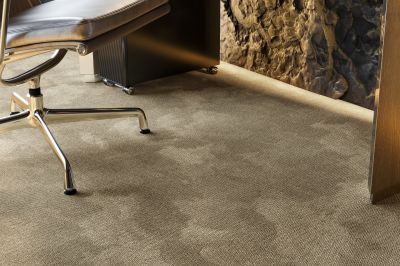 Kom langs tijdens Flanders Flooring Days '26