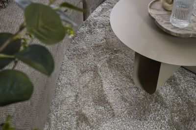 Your Invitation to The Flooring Show 2025 – We're In!