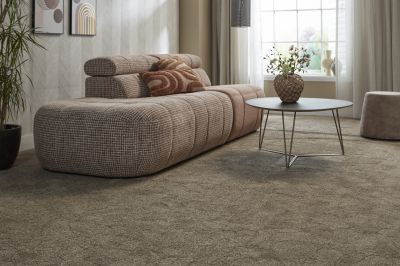 Ihre Einladung zur Flooring Show 2025 – wir sind dabei!