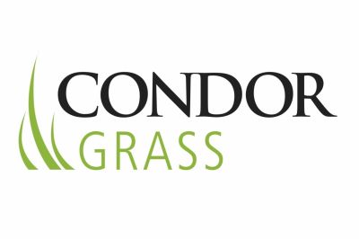 Het merk Alloa® van de Condor Group lanceert een nieuw product!