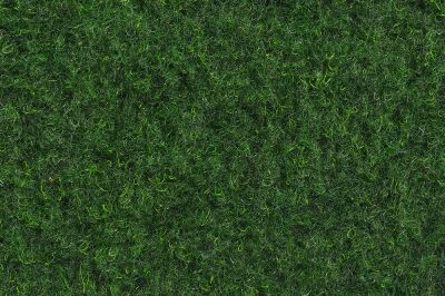 Artificial Grass VEBE