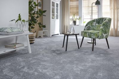 pijpleiding Munching Geruststellen Condor Carpets | Producten - Domestic