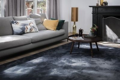 Condor Group takes over Edel Carpets