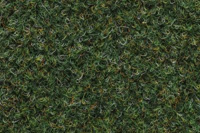 Artificial Grass