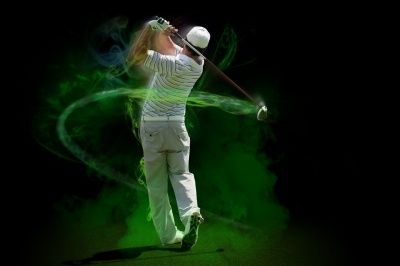 golfer-v1-521419.jpg
