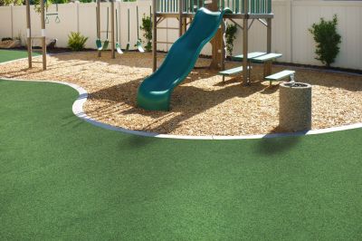Artificial Grass
