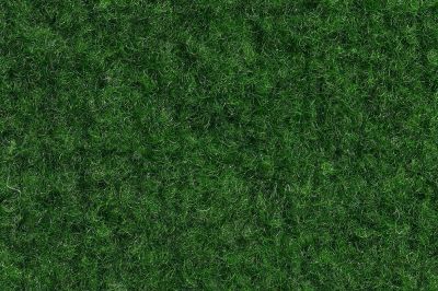 Artificial Grass VEBE