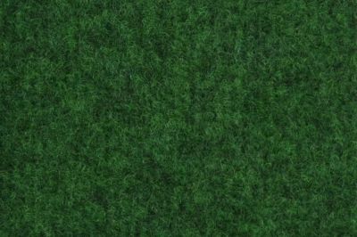 Artificial Grass