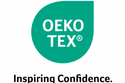 STeP OEKO-TEX® Nachhaltige Textil Produktion