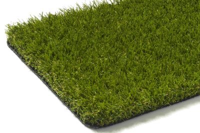 Artificial Grass