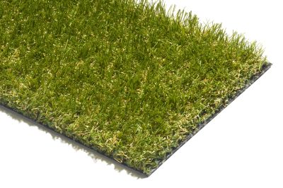 Artificial Grass