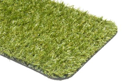 Artificial Grass