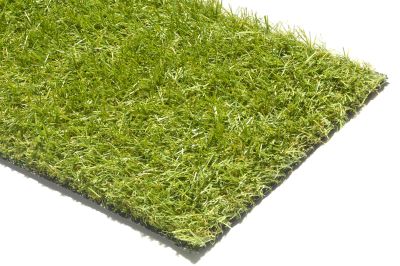 Artificial Grass