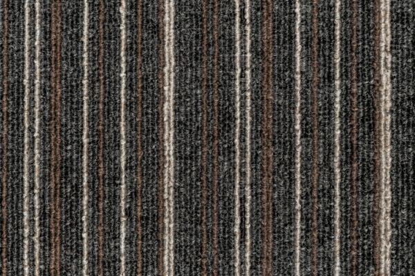 Astra-Stripe-Tiles