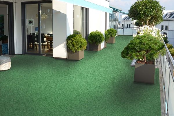 Artificial Grass