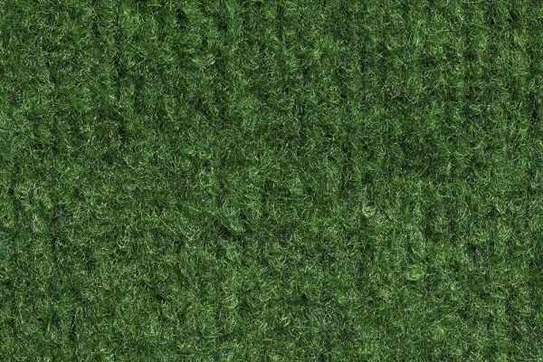 Artificial Grass VEBE