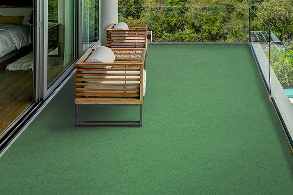 Artificial Grass VEBE