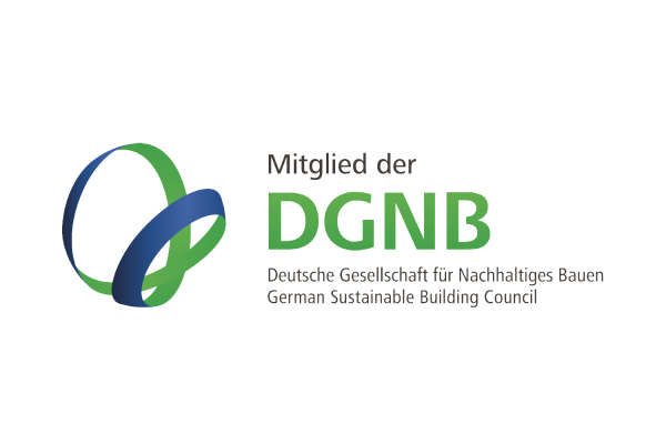 DGNB VEBE