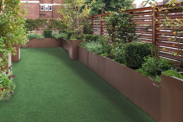 Artificial Grass