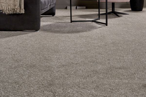 Premium-Tiles