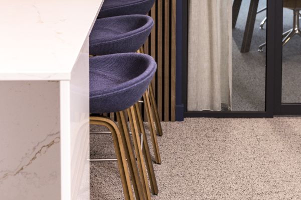 CTT Durawall Acoustics