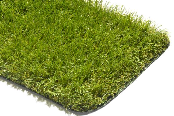 Artificial Grass