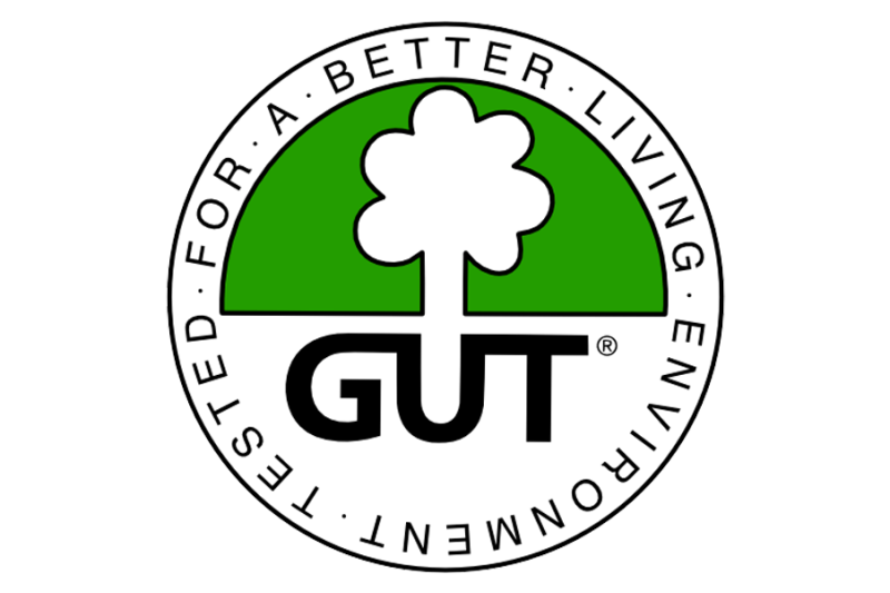 GUT