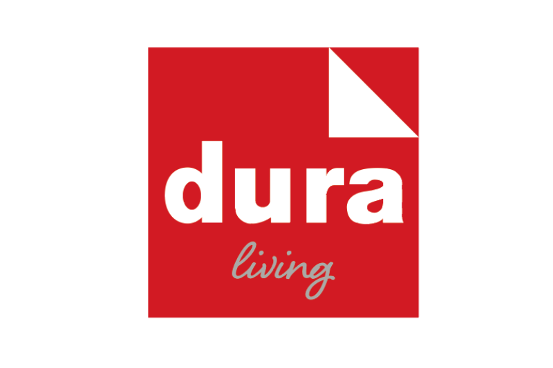 Dura Living