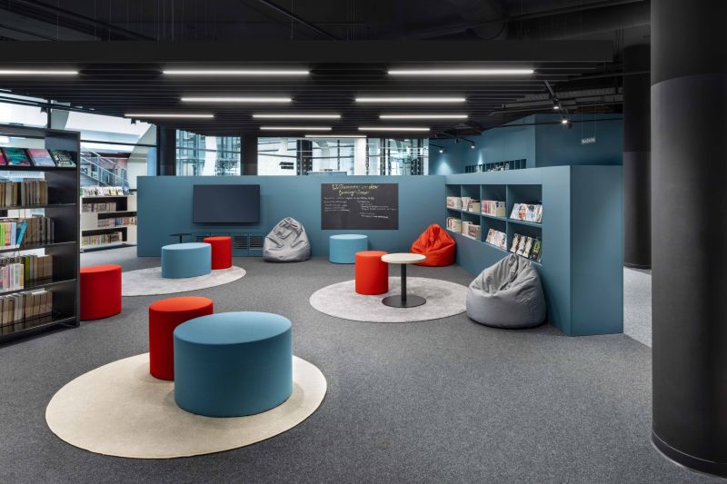 Übernahme von FINDEISEN